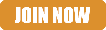 Aced Bet Join Now