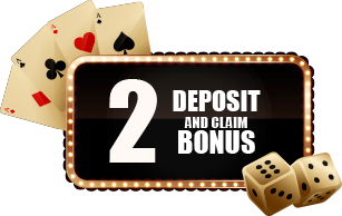 Aced Bet Image 5