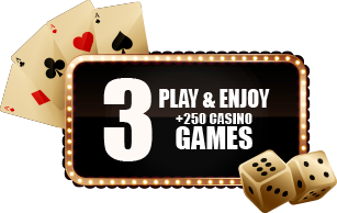Aced Bet Image 6