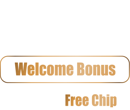 Aced Bet Welcome Bonus